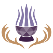 Prestige Whisky Auction logo
