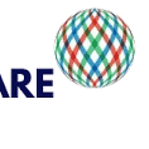 Prestine Healthcare Group logo