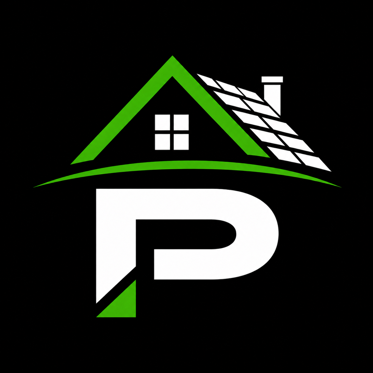 Prime Exterior Solutions Limited logo