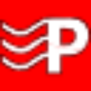 Prime Industrial & Janitorial Supplies Ltd logo