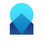 Prime Mortgage Centre logo