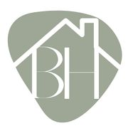 Primestay Apartments Paisley logo