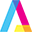 Printaims Ltd - Sequential Barcode Printing logo