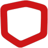 Printbox logo