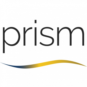 Prism Medical Scotland (formerly Assured Healthcare (Scotland) Ltd) logo