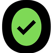 Pro Electrical Solutions logo