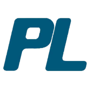 Pro-Life Fitness Centre logo