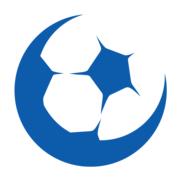 Pro-Soccer logo