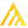 Pro Tax Accountants Saleem & Co. logo