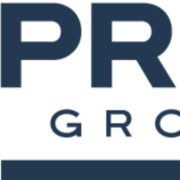 Proactive ground services ltd logo