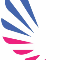 PROCOM GROUP logo