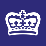 Procurator Fiscal's Office logo