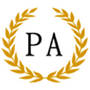Project Assurance Limited logo