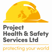 Project Health & Safety Services Ltd logo