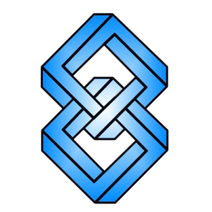 Property One logo