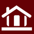 Property Zone logo
