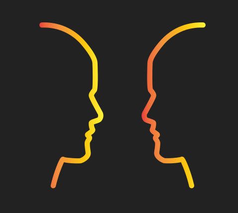 prospective counselling logo