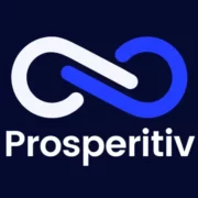 Prosperitiv Ltd logo