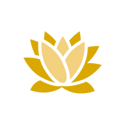 Protea Recruitment | FMCG, Manufacturing, Food Manufacturing Recruitment in Scotland, England, Wales and Northern Ireland logo