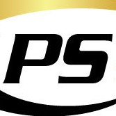PS Plastering Services logo