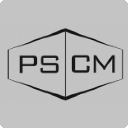 PSCM Construction & Interiors Ltd logo