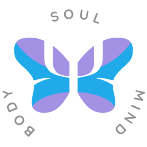 Psyche Therapy Centre / Psyche Remote ltd logo