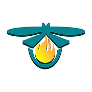 Psyrenity Psychology logo