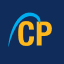 PTS (Plumbing Trade Supplies) logo