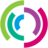 Pulsant Edinburgh South Gyle SC-1 Data Centre logo