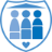 Pupil Support Service for the Fife Council logo