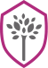 Purdie Maclean Solicitors logo