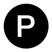 Pure Offices Leith (Sugar & Bonnington Bond) logo