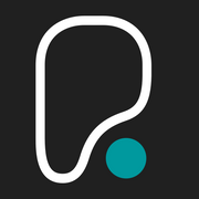PureGym Glasgow Charing Cross logo