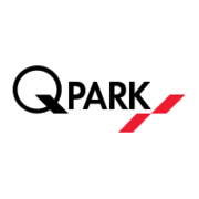 Q-Park Sauchiehall Street logo