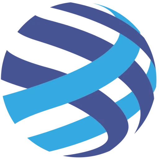QCS International - Management System Consulting & ISO training logo