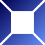 QualityJoiners logo