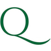 Queen's Park Acupuncture & Massage - Laurie Heaps logo