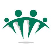 Queens Court Dental Practice logo