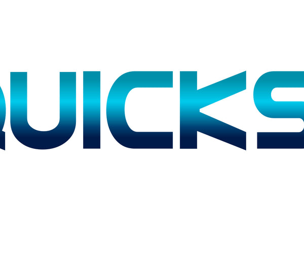 Quicksafe Security - Lone Worker Alarms, SIM Cards & Nurse Call Systems. logo