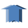 Quigley Electrical Contractors Limited logo