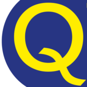 Quiklay Concrete logo