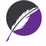 Quill Legal logo