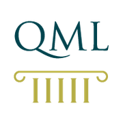 Quinn Martin & Langan Solicitors logo