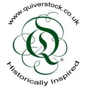 Quiverstock Ltd logo