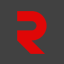R.C. Coachworks logo