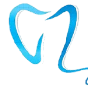 R Coventry Dental Practice logo