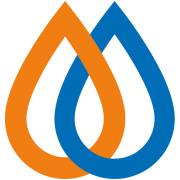 R.Tait Plumbing and Heating Ayrshire logo
