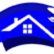 R Wilson & Son Decorators logo