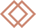 Radiant Hospitality Cleaners Ltd logo