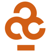 RaeburnFarquharBowen logo